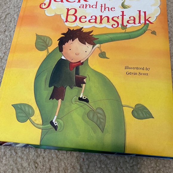 Lot of 6 Classic Children’s Stories New! Black Beauty and 5 more titles New! - Picture 8 of 12